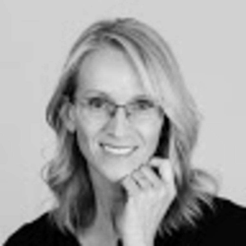 Meet your Posher, Candice